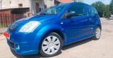 Citroën Citroen c2   1.4 benzin   nur 89 tkm   VTR - Citroën C2 von privat