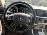 Mercedes-Benz Mercedes Benz ml 350 - : Mercedes Ml