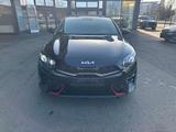 Kia ProCee'd 1.6 T-GDI DCT GT AHK|Pano|Komfort Paket - Kia pro cee'd / ProCeed aus 2023
