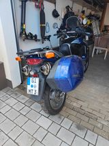 Honda Varadero  - Angebote entsprechen deinen Suchkriterien