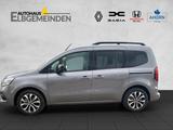 Renault Kangoo III Techno AUTOMATIK EDC /Navi/SHZG - Renault Kangoo Neuwagen in Hamburg