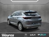 Opel Grandland Ultimate NAVI KAMERA 360 *SOFORT VERFÜ - Opel Gebrauchtwagen in Mönchengladbach