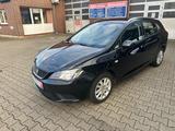 Seat Ibiza ST Style Salsa - Seat Ibiza Salsa mit Benzin-Antrieb