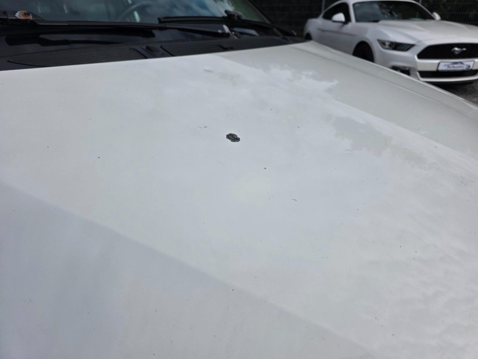 Skoda Roomster 2013 — photo 10