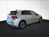Volkswagen Golf VIII 2.0 TDI Goal *ACC*Navi*DSG*LED*SHZ - Volkswagen Golf Jahreswagen mit Diesel-Antrieb