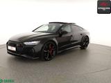 Audi RS7 4.0 TFSI qu B+O ADVANCED,NACHTSICHT,KERAMIK - Audi RS7 Gebrauchtwagen in Hamburg