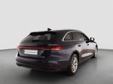 Audi A5 Avant TDI S tronic RearView LED Memory ACC - Audi A5 mit Diesel-Antrieb: Kombi, Automatik