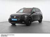 Volkswagen Tiguan Allspace Highline TSI DSG Panorama AHK St - Volkswagen Tiguan Allspace in Essen