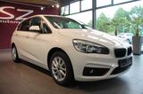 BMW 216 Active Tourer SHZ Kamera Tempomat