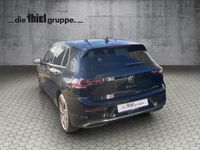Volkswagen Golf - Vorschau Bild 6