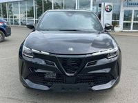 Alfa Romeo Junior - Vorschau Bild 9