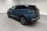 Peugeot 3008 GT LED/Navi/Kam/ACC/VirCo/DAB/18-LM - Peugeot 3008 in Magdeburg