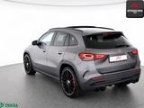 Mercedes-Benz GLA 45 AMG S 4M NIGHT MAGNO,BURMESTER,MULTIBEAM - Mercedes-Benz GLA 45 AMG in Berlin