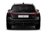 Audi A6 Avant 3.0 TFSI quattro S tronic S line | AHK - Audi A6 Neuwagen mit Benzin-Antrieb: Kombi