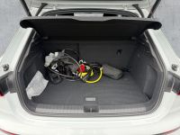 Audi A3 - Vorschau Bild 14