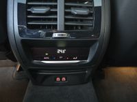 BMW X4 M - Vorschau Bild 23
