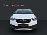 Opel Crossland Ultimate*LED*Pano*180°*Spur*Totwin*Nav - Opel Crossland (X) Gebrauchtwagen in Hannover