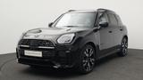 MINI Countryman C - Gebrauchtwagen in Lübeck