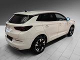 Opel Grandland Facelift super gepflegt - Opel Grandland (X) Gebrauchtwagen