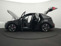 Audi SQ5 - Vorschau Bild 37