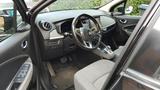 Renault ZOE Experience R135/Z.E. 50, CCS, Batteriemiete  - Renault ZOE: Privatanbieter