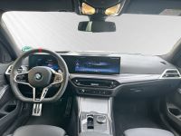 BMW M340i - Vorschau Bild 9