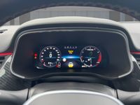 Renault Arkana - Vorschau Bild 13