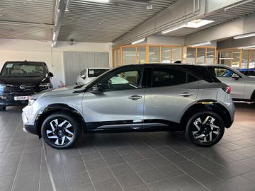 Opel Mokka - 7