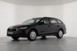 Skoda OCTAVIA COMBI ESSENCE 1.5eTSI DSG 249€ MTL RATE - Skoda Neuwagen: Automatik