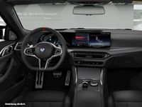 BMW M440 - Vorschau Bild 7