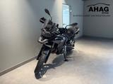BMW F 800 GS - 800