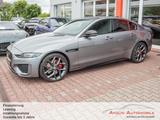 Jaguar XE P300 AWD R-Dynamic Black*Panorama*Winter-Pak* - Jaguar XE P300 Gebrauchtwagen