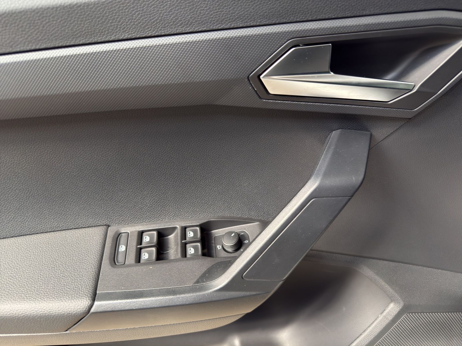 Seat Arona - Bild 9