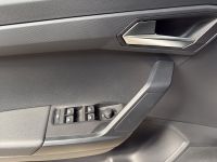 Seat Arona - Vorschau Bild 9