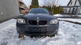 BMW 116i BMW zu verkaufen - BMW 116 aus 2004