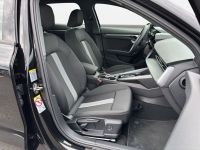 Audi A3 - Vorschau Bild 4