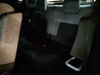 Citroën C3 Aircross - Vorschau Bild 15