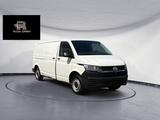 Volkswagen T6.1 Transporter 2.0 TDI LANG Klima Einparkh SHZ - Volkswagen T6 Transporter in Braunschweig