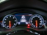 Audi A7 Sportback 2,0 T FSI S tronic S line Navi - Audi: 2.7