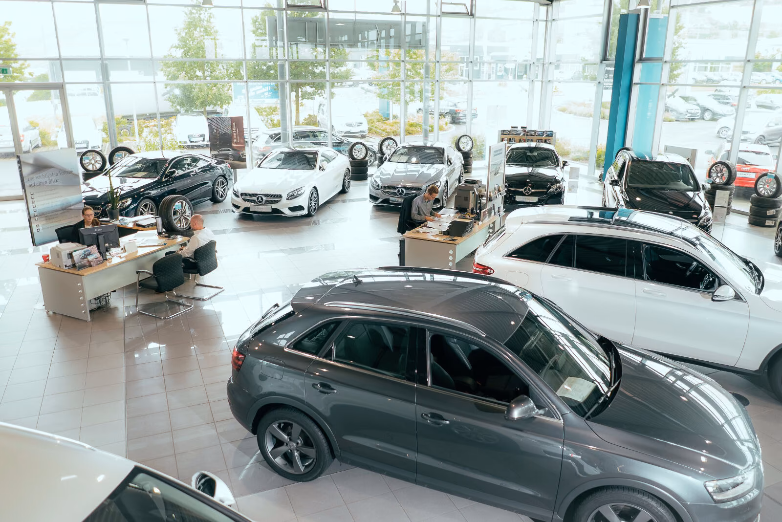 showroom-image-main
