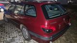 Peugeot 406 2.0 BREAK / KOMBI + TÜV 10/2027 - Peugeot aus 1998