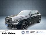Volkswagen Touareg 3.0TDI R-Line Luft StandHZG AHK Leder 22