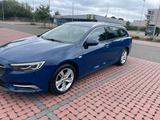 Opel Insignia 1.6 ecotec SPORTS TOURER 2019 - Opel Insignia in Aachen
