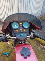 Hercules Ultra 80 - HERCULES 80