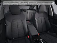 Audi A5 - Vorschau Bild 12