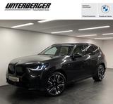 BMW X3 xDrive20i M Sportpaket Pro DA. Prof. PA. Prof - BMW X3: 20i