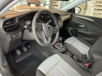 Opel Corsa - Vorschau Bild 8