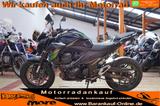 Kawasaki Z 800 ABS +2.Hd+SC-Project+Sehr gepflegt+25700KM - KAWASAKI 800