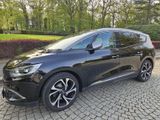 Renault Grand Scenic  BOSE Edition - Renault Grand Scenic in Hagen