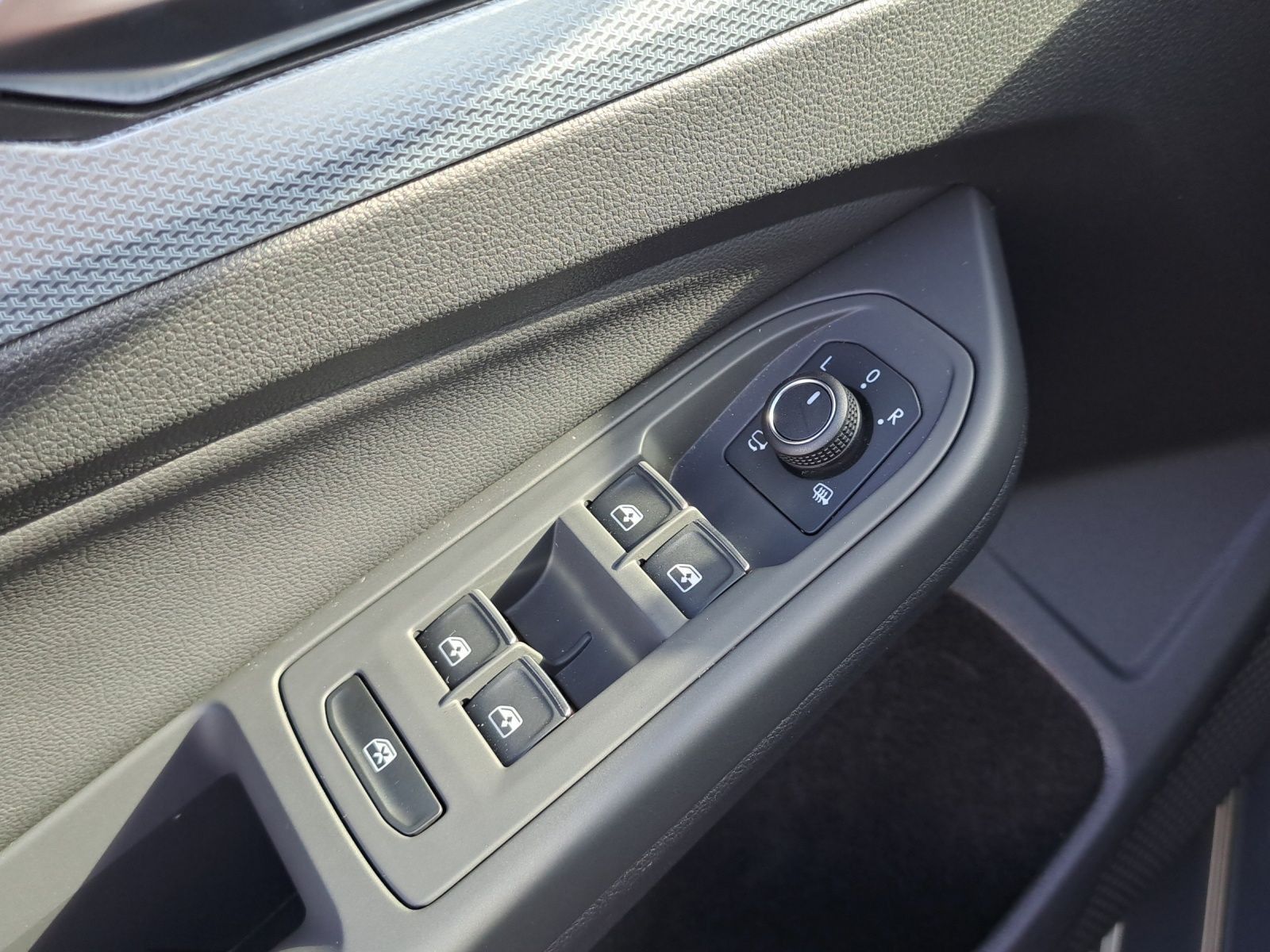 Volkswagen Golf - Bild 22